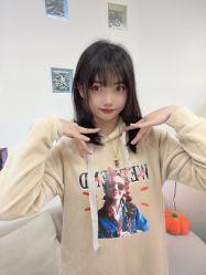 -AYO SALON