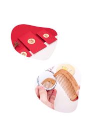 -美悦盛宴一站式婚礼会馆(临江店)