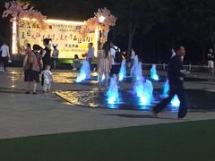 -汉堡王(嘉定宝龙城市广场)