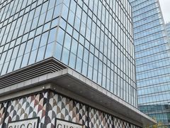 -北京SKP