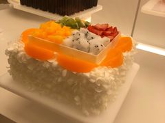 -好利来(回龙观东大街店)