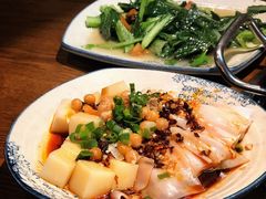 -阿婉贵州苗家酸汤鱼(梅林店)