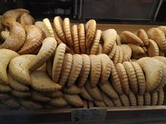 -百饼园(南后街店)