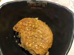 -呷哺呷哺(砂之船奥莱店)