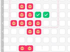 -中影国际影城(昆山花园城CINITY LED店)