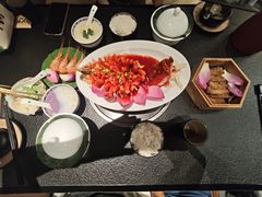 -金陵家宴·金陵春·南京菜(夫子庙店)