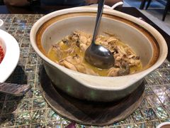 -走马楼饭庄(慈城古县城店)