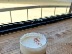 -ChanDu躔度咖啡(灯塔店)