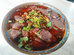 -正兴张血旺