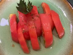 -木棉·醉心粤味(COCO Park店)