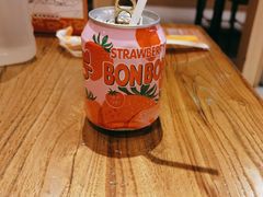 -冰川朝鲜族料理·东北菜(观前店)