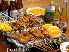 -管氏翅吧(护国寺店)