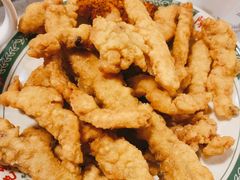 -陈艳红火锅菜·冒菜(簋街店)