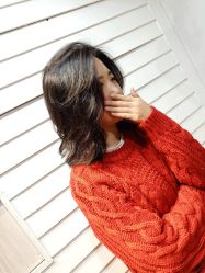 -发泽造型·烫发染发