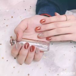 -Halo美甲美睫