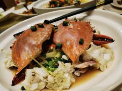 -老淳安—伴山伴湖(千岛湖开元度假村店)