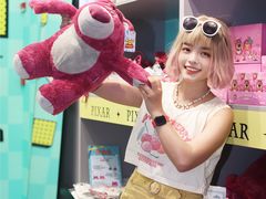 -X88商场(铜仁路店)