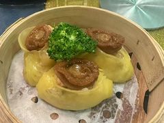 -伯乐居茶艺馆(石岐大信店)