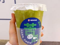 -炖物24章·顺时轻养茶(杭州保利时光里店)