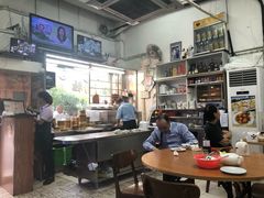-华峰食馆(氹仔店)