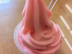 -观自在素食馆(西槎路店)