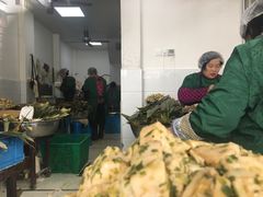 -赵记粽子(司前街店)