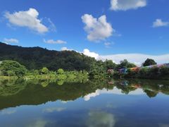 -头塘庄园(农家乐)