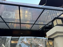 -川香煲(茅台路店)