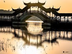 -锦溪古镇