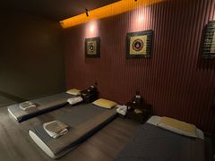 -菩泰·泰式草本按摩SPA(国大城市广场店)
