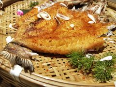 -辛香汇·现炒川菜(武进吾悦店)