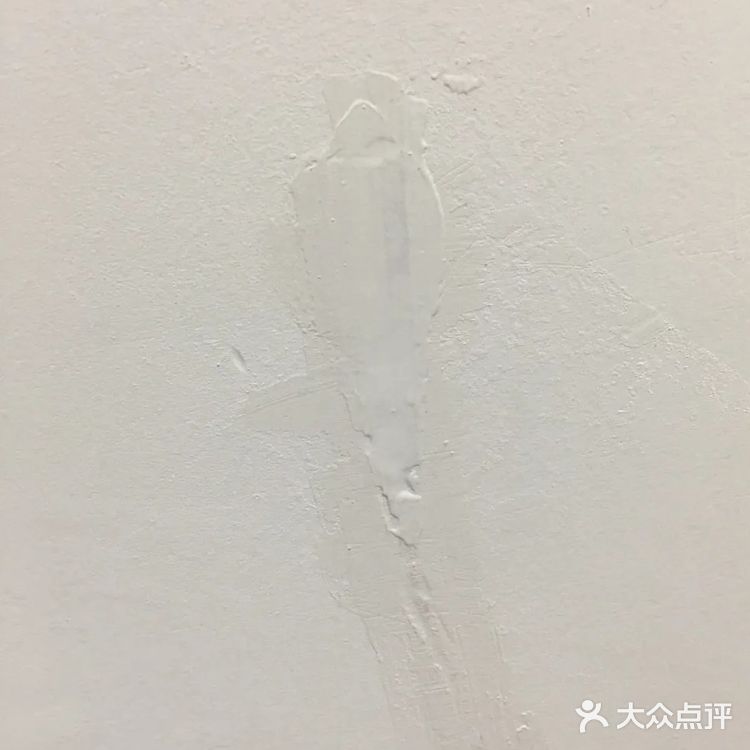 装修时再谨慎也容易造成遗憾，有了这些“遮丑”好物，让家变美观
