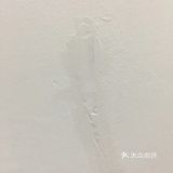 装修时再谨慎也容易造成遗憾，有了这些“遮丑”好物，让家变美观