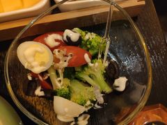 -金色印象·4K影院式足体养生(香榭里店)