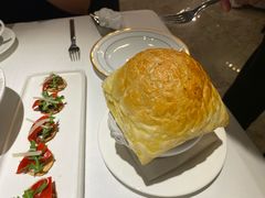 -王品牛排(青岛万象城店)