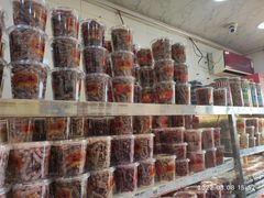 -二斗栗子(西湖道店)