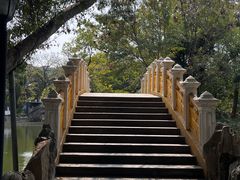 -金砂公园