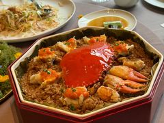 -遇外滩(BFC外滩金融中心店)