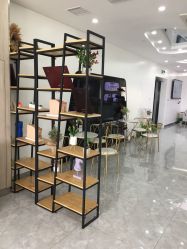 -杭州医巢医疗美容