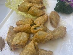 -三合园水饺(二马路店)