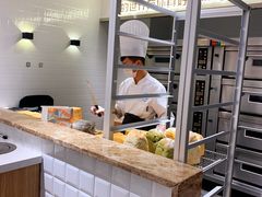 -爸爸糖吐司面包(重庆解放碑英利大融城店)