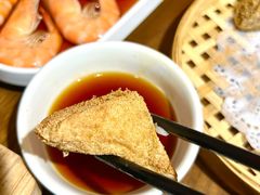 -40号厦门海鲜大排档(中山路店)