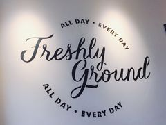 -COSTA COFFEE(昆城广场店)