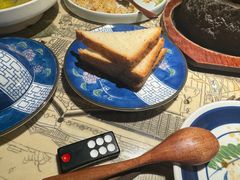 -桂满陇·桃花院落(长泰广场店)