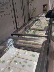-御珠宫坊(壹海城ONEMALL店)