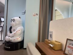 -长风拨筋养身(天街店)