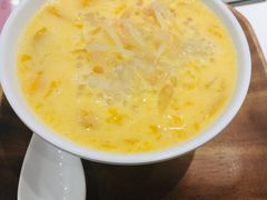 -聪嫂私房甜品(旺角二店)