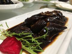 -蝶苑(吴江路店)