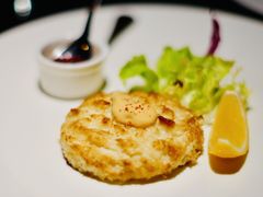 -小火花·干式熟成牛排馆Spark SteakHouse(剑桥郡店)