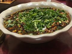 -邹记酸菜鱼